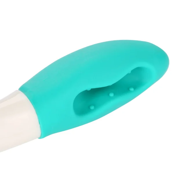 Long Handle Reach Comfort Bottom Self Wiper Holder Toilet Paper Tissue Grip Self Wipe Aid Helper Bottom Wiper Long Handle Wiper - Image 14