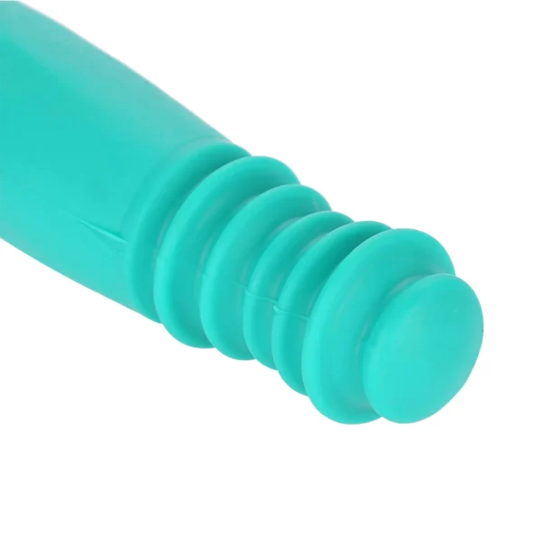 Long Handle Reach Comfort Bottom Self Wiper Holder Toilet Paper Tissue Grip Self Wipe Aid Helper Bottom Wiper Long Handle Wiper - Image 15