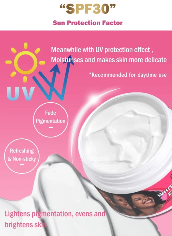 AILKE Private Label AHA Premium Rose Whitening Anti-Spots Cream Organic Body Serum Oil Lemon Soap Glowing Lotion Skin Care Set - Image 23
