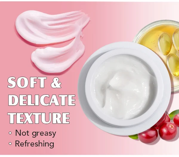 AILKE Private Label AHA Premium Rose Whitening Anti-Spots Cream Organic Body Serum Oil Lemon Soap Glowing Lotion Skin Care Set - Image 21