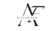 cropped 1000076717 removebg preview 1.png