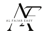 alfajareasy.store